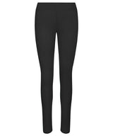 AWDis Just Cool Women's cool workout leggings JC070