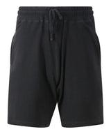 AWDis Just Cool Cool jog shorts JC072