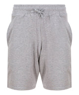 AWDis Just Cool Cool jog shorts JC072