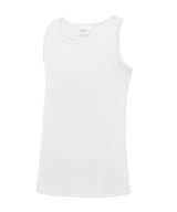 AWDis Just Cool Kids cool vest JC07J