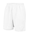 AWDis Just Cool Cool shorts JC080
