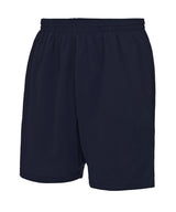 AWDis Just Cool Cool shorts JC080