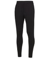 AWDis Just Cool Cool tapered jog pants JC082