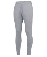 AWDis Just Cool Cool tapered jog pants JC082