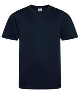 AWDis Just Cool Kids cool smooth T JC20J