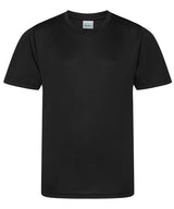 AWDis Just Cool Kids cool smooth T JC20J