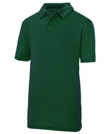 AWDis Just Cool Kids cool polo JC40J
