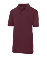 AWDis Just Cool Kids cool polo JC40J