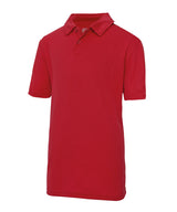 AWDis Just Cool Kids cool polo JC40J