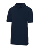 AWDis Just Cool Kids cool polo JC40J