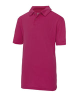 AWDis Just Cool Kids cool polo JC40J
