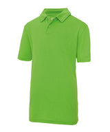AWDis Just Cool Kids cool polo JC40J
