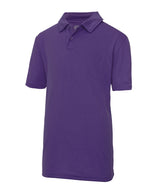 AWDis Just Cool Kids cool polo JC40J