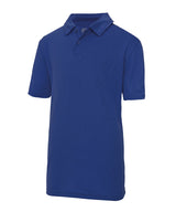 AWDis Just Cool Kids cool polo JC40J