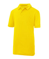 AWDis Just Cool Kids cool polo JC40J