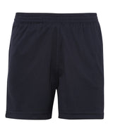 AWDis Just Cool Kids cool shorts JC80J