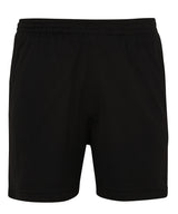 AWDis Just Cool Kids cool shorts JC80J