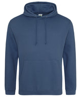 AWDis Just Hoods College hoodie JH001