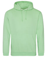 AWDis Just Hoods College hoodie JH001