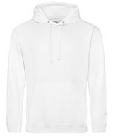 AWDis Just Hoods College hoodie JH001