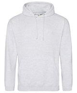 AWDis Just Hoods College hoodie JH001