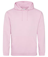 AWDis Just Hoods College hoodie JH001