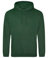 AWDis Just Hoods College hoodie JH001