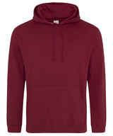 AWDis Just Hoods College hoodie JH001