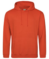 AWDis Just Hoods College hoodie JH001