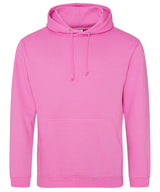 AWDis Just Hoods College hoodie JH001