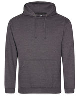 AWDis Just Hoods College hoodie JH001