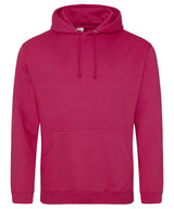 AWDis Just Hoods College hoodie JH001