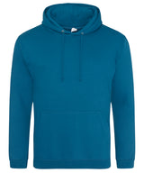 AWDis Just Hoods College hoodie JH001