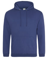 AWDis Just Hoods College hoodie JH001