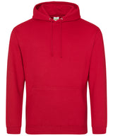 AWDis Just Hoods College hoodie JH001