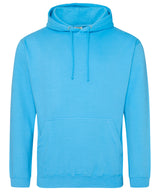 AWDis Just Hoods College hoodie JH001