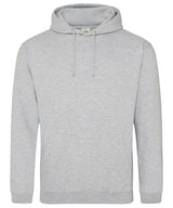 AWDis Just Hoods College hoodie JH001