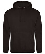 AWDis Just Hoods College hoodie JH001