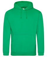 AWDis Just Hoods College hoodie JH001
