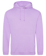 AWDis Just Hoods College hoodie JH001