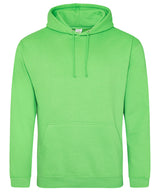AWDis Just Hoods College hoodie JH001