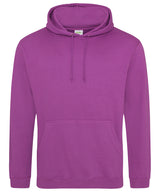 AWDis Just Hoods College hoodie JH001