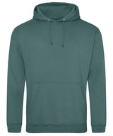 AWDis Just Hoods College hoodie JH001