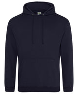 AWDis Just Hoods College hoodie JH001