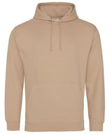 AWDis Just Hoods College hoodie JH001