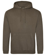 AWDis Just Hoods College hoodie JH001