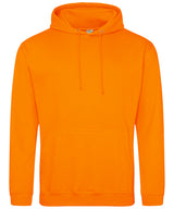 AWDis Just Hoods College hoodie JH001