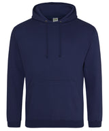 AWDis Just Hoods College hoodie JH001