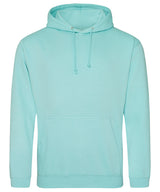 AWDis Just Hoods College hoodie JH001
