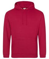 AWDis Just Hoods College hoodie JH001